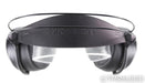 MrSpeakers Aeon Flow Closed Back Headphones