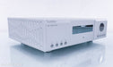 Boulder 1010 Stereo Balanced Preamplifier