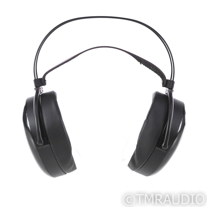 MrSpeakers Aeon Flow Closed Back Headphones