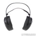 MrSpeakers Aeon Flow Closed Back Headphones