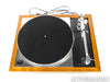 Linn Sondek LP12 Turntable w/ Radikal PSU