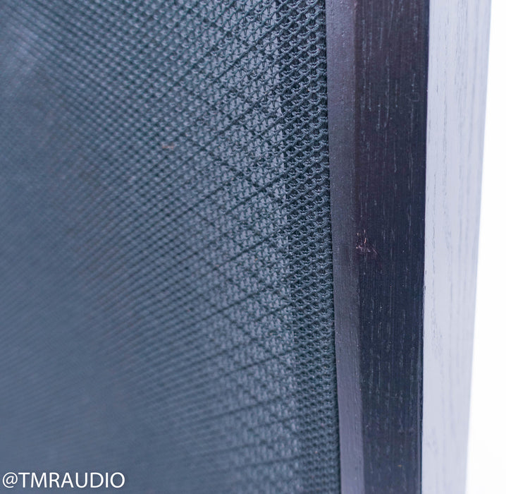 Dahlquist Model DQ20i Floorstanding Speakers