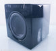Velodyne Optimum 10 BG 10" Powered Subwoofer