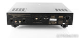 Cary CD 303/300 Hybrid Tube CD Player; Remote; HDCD
