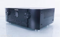 Marantz SR5010 7.1 Channel Home Theater Receiver