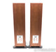 Spendor S8e Floorstanding Speakers