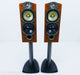 Paradigm Signature S4 Bookshelf Speakers