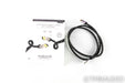 In-akustik Exzellenz II High Speed HDMI Cable; Single 1.5m Interconnect; Ethernet