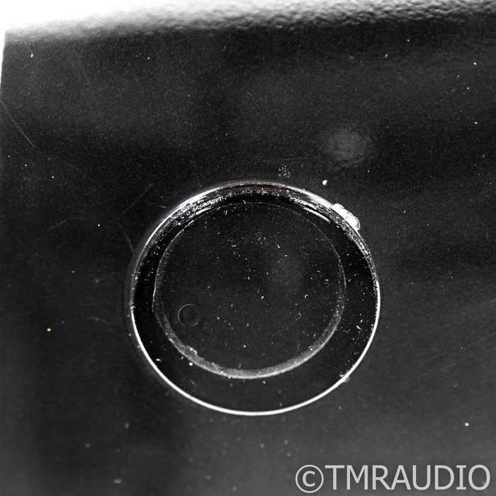 Cary Audio SLP-05 Stereo Tube Preamplifier