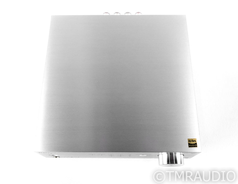 Sony UDA-1 Stereo Integrated Amplifier / DAC