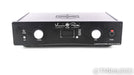 Vinnie Rossi LIO Stereo Integrated Amplifier; Preamplifier; MM/MC Phono