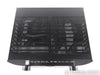 Marantz AV7005 7.1 Channel Home Theater Processor; AV-7005; Remote