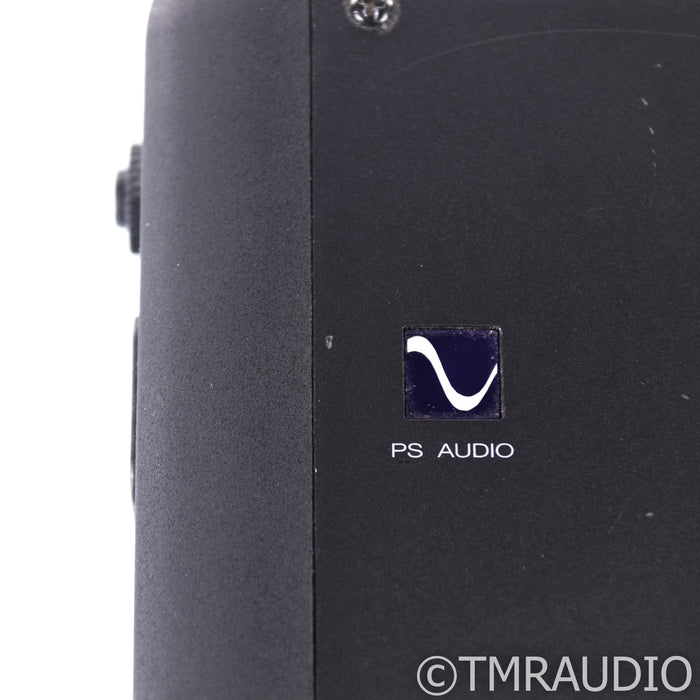 PS Audio Dectet AC Power Conditioner (USED)