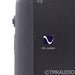 PS Audio Dectet AC Power Conditioner (USED)