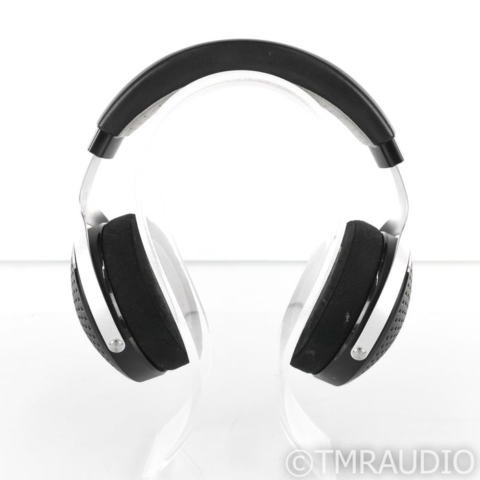 Focal Elegia Closed Back Headphones