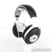 Focal Elegia Closed Back Headphones