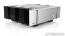 Pass Labs XA25 Stereo Power Amplifier; XA-25