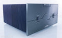 BAT VK-500 Dual Mono Power Amplifier