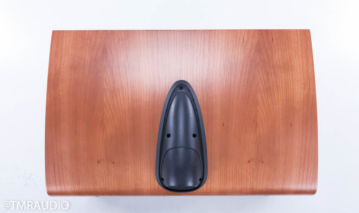 B&W HTM7 Center Channel Speaker
