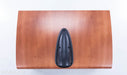 B&W HTM7 Center Channel Speaker