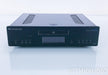 Cambridge Audio Azur 851C CD Player; 851-C; Remote