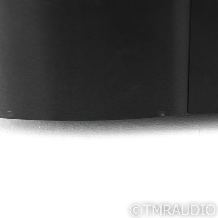 Mark Levinson No. 532H Stereo Power Amplifier (1/2);  (1/2)