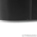 Mark Levinson No. 532H Stereo Power Amplifier (1/2);  (1/2)