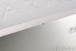 Parasound Halo Integrated 2.1 Channel Integrated Amplifier; Remote