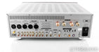 Parasound Halo Integrated 2.1 Channel Integrated Amplifier; Remote