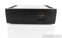 Nakamichi PA-5 Vintage Stereo Power Amplifier; PA5