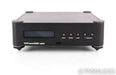 Wadia 151PowerDAC mini Stereo Power Amplifier / DAC; D/A Converter; 151 Power DAC