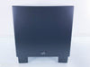 Martin Logan Dynamo 1500X 15" Powered Subwoofer