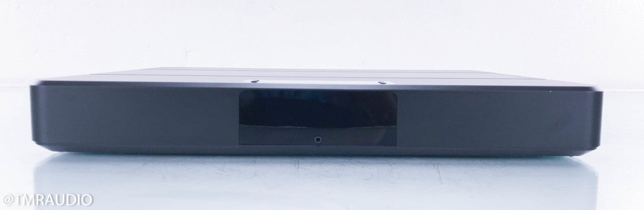 Micromega M-One M100 Stereo Integrated Amplifier
