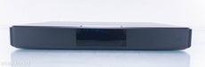 Micromega M-One M100 Stereo Integrated Amplifier