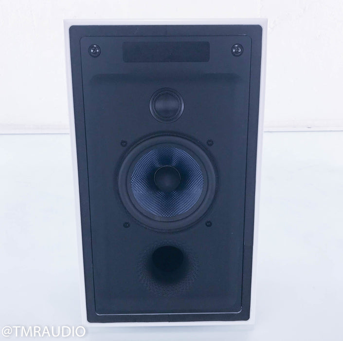B&W CWM7.5 In-Wall Speaker