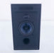 B&W CWM7.5 In-Wall Speaker
