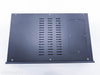 Liberty Audio B2B-1 MM / MC Phono Preamplifier