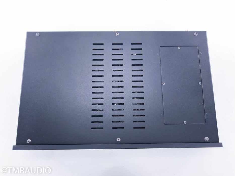 Liberty Audio B2B-1 MM / MC Phono Preamplifier