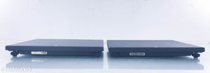 Townshend The Seismic Sink Component Isolation Stand