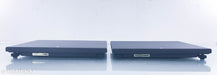 Townshend The Seismic Sink Component Isolation Stand