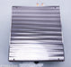 Emerald Physics 100.2 SE Stereo Power Amplifier