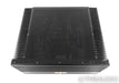 Adcom GFA 5802 Stereo Power Amplifier
