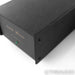 Audible Illusions Modulus 3 Stereo Tube Preamplifier; MM Phono