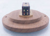Kiseki Purple Heart N.S. Moving Coil Cartridge