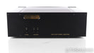 Chord SPM 1200B Stereo Power Amplifier; SPM1200-B