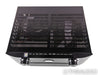 Marantz AV7005 7.1 Channel Home Theater Processor; Remote; MM Phono