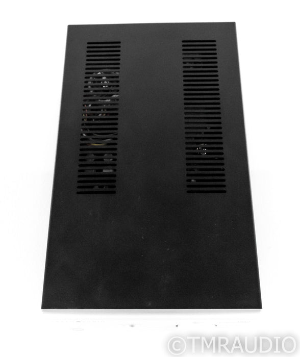 Cary HH-1 Tube Headphone Amplifier; HH1