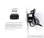 Empirical Audio Synchro-Mesh Digital Re-clocker; Re-Sampler