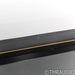 Nakamichi PA-5 Vintage Stereo Power Amplifier; PA5