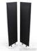 Magnepan MG .7 Planar Magnetic Floorstanding Speakers; Gray Pair; Silver Trim